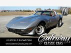 Thumbnail Photo 0 for 1978 Chevrolet Corvette